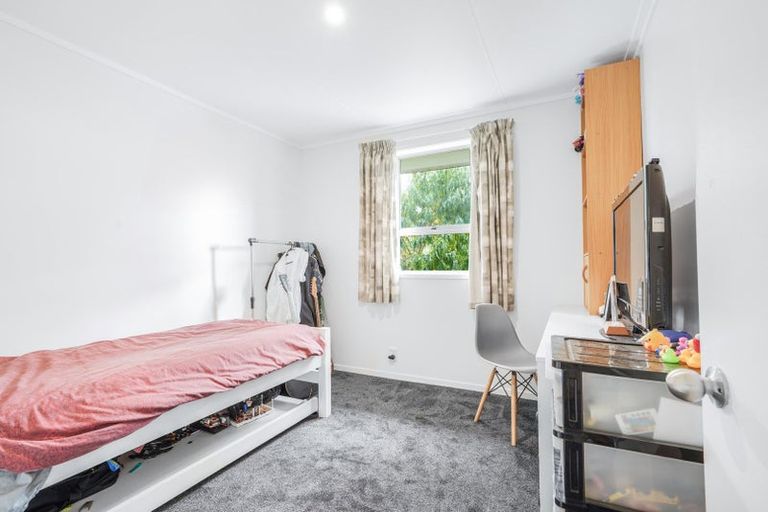 Photo of property in 1 Tainui Lane, Huntly, 3700