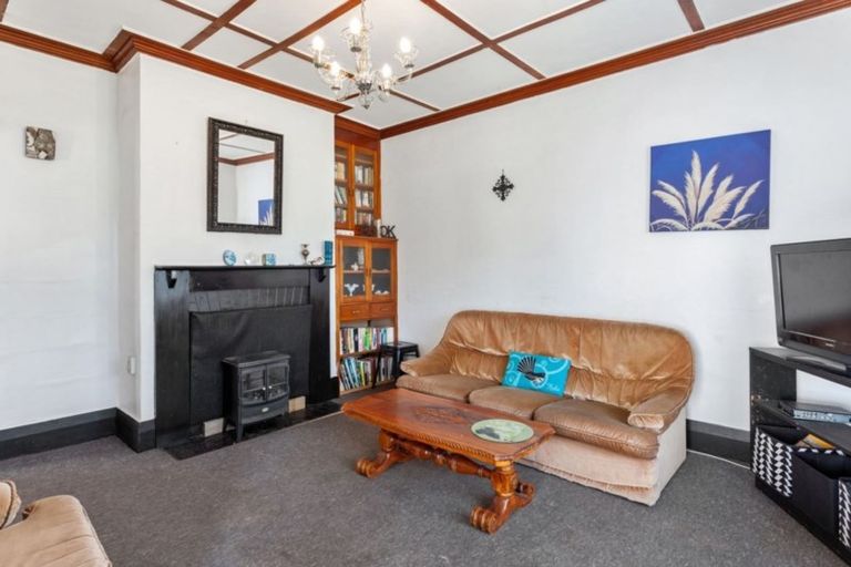 Photo of property in 114 Richard Street, Opotiki, 3122