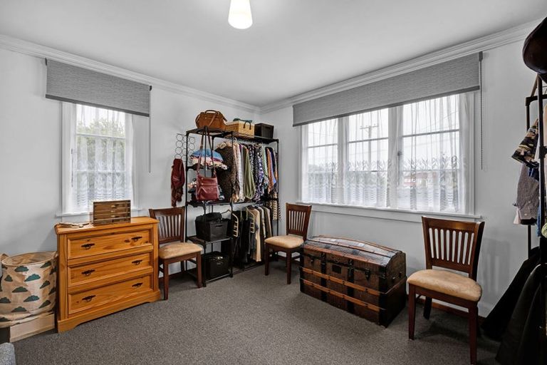 Photo of property in 63 Turuturu Road, Hawera, 4610