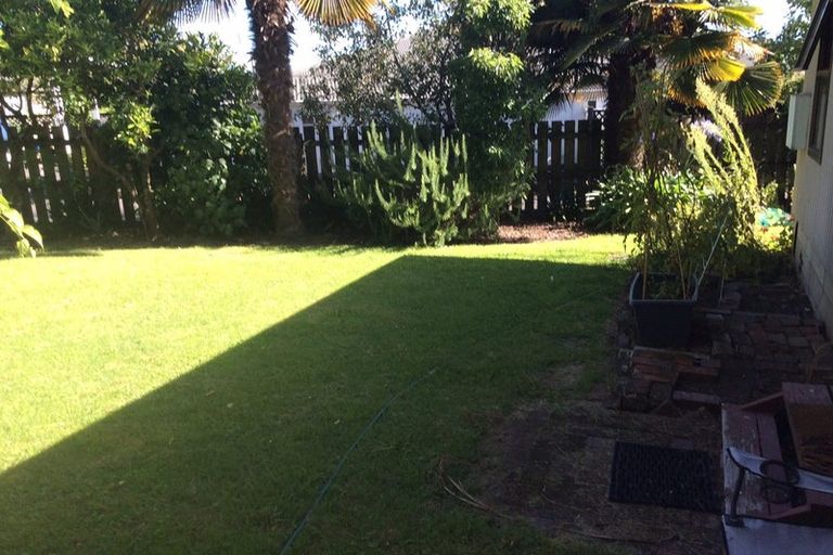 Photo of property in 44 Chambers Street, Havelock North, 4130