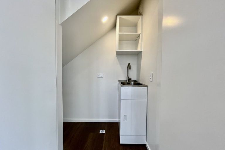 Photo of property in 12/95 Olliviers Road, Phillipstown, Christchurch, 8011