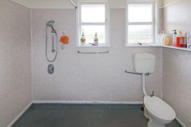 Photo of property in 71 North Road, Kaitaia, 0410