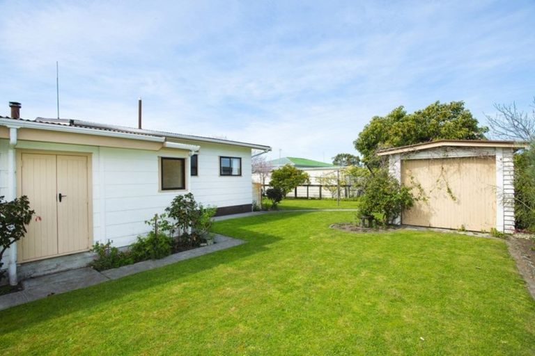 Photo of property in 4 Mill Road, Te Hapara, Gisborne, 4010