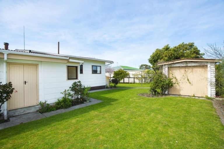 Photo of property in 4 Mill Road, Te Hapara, Gisborne, 4010