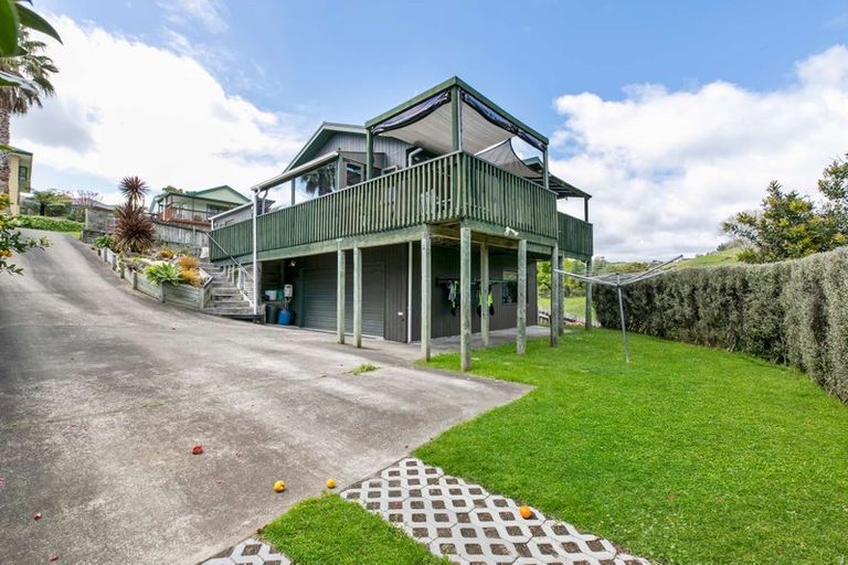 Photo of property in 126 Meander Drive, Welcome Bay, Tauranga, 3112