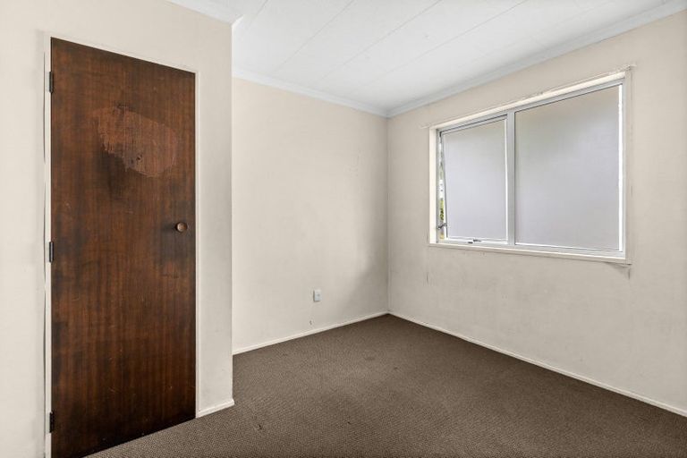 Photo of property in 8 Ranfurly Street, Tamatea, Napier, 4112