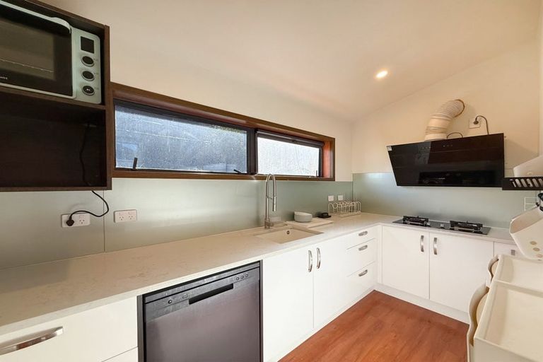 Photo of property in 25b Gulf Harbour Drive, Gulf Harbour, Whangaparaoa, 0930