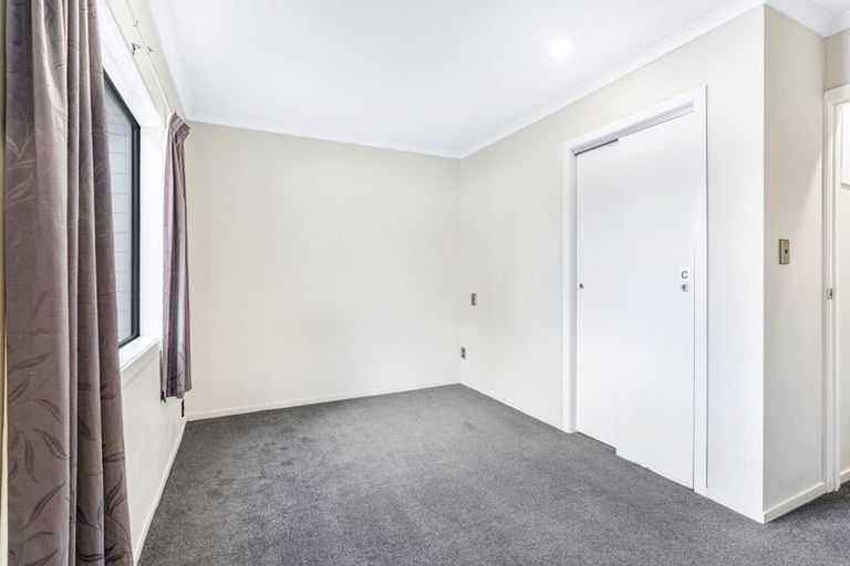 Photo of property in 121a Tristram Street, Hamilton Central, Hamilton, 3204