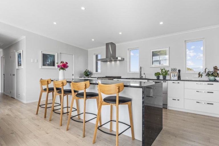 Photo of property in 20a Britton Avenue, Morison Bush, Greytown, 5794