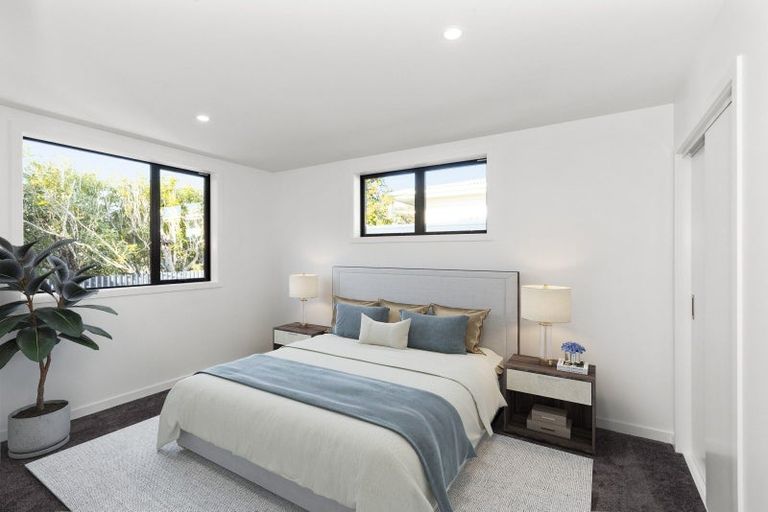 Photo of property in 18a Caxton Street, 18a Caxton Street, Onekawa, Napier, 4110