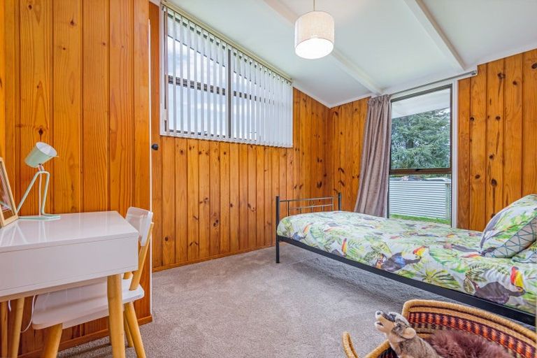 Photo of property in 60 Havelock Avenue, Westbrook, Palmerston North, 4412
