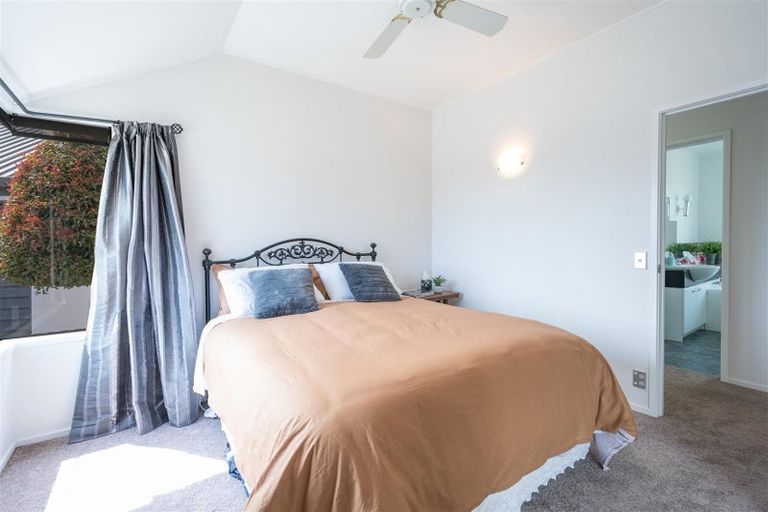 Photo of property in 17 Avonbank Place, Marybank, Nelson, 7010