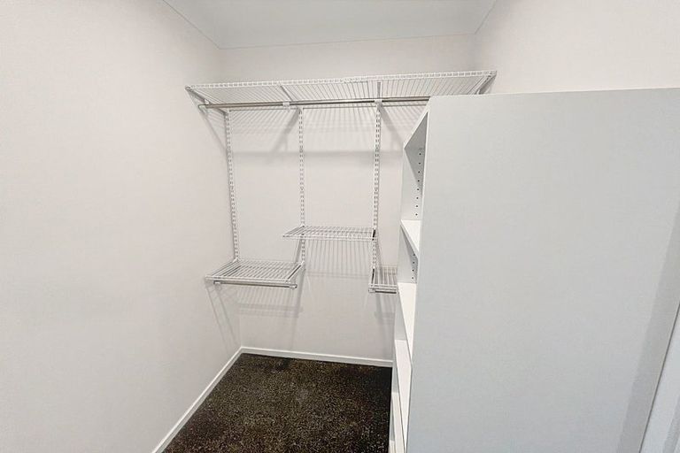 Photo of property in 490b Ferguson Street, Palmerston North, 4410