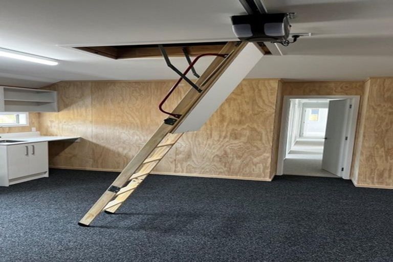 Photo of property in 38 Carmine Crescent, Appleby, Richmond, 7020