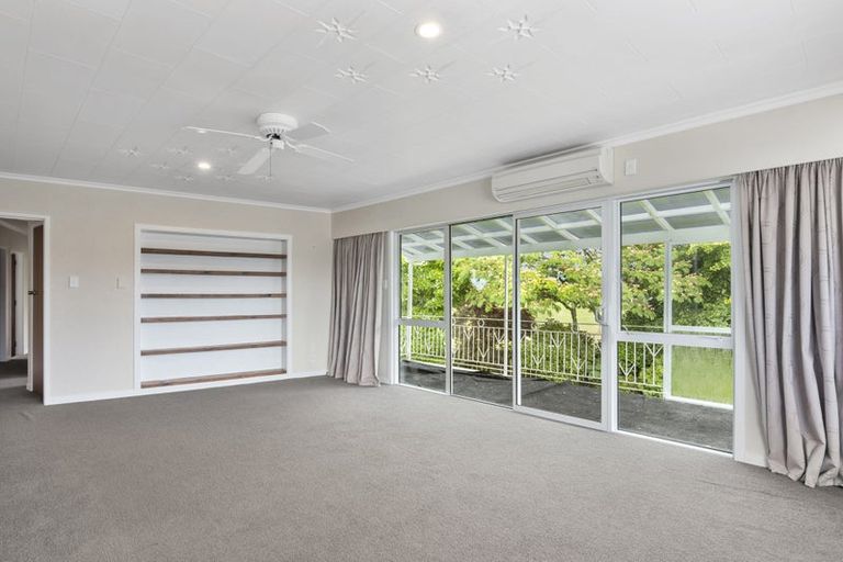 Photo of property in 70 School Road, Riwaka, Motueka, 7198