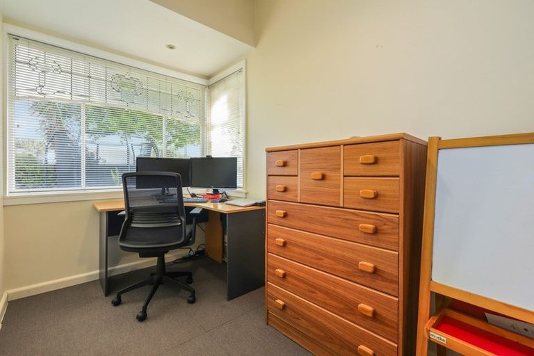 Photo of property in 1/110 Edinburgh Street, Spreydon, Christchurch, 8024