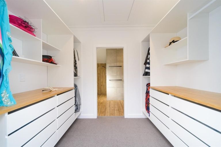 Photo of property in 41 Hammond Street, Bulls, 4818