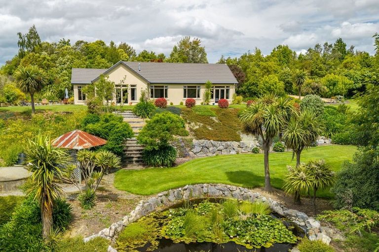 Photo of property in 96 Totara View Road, Wakefield, 7095