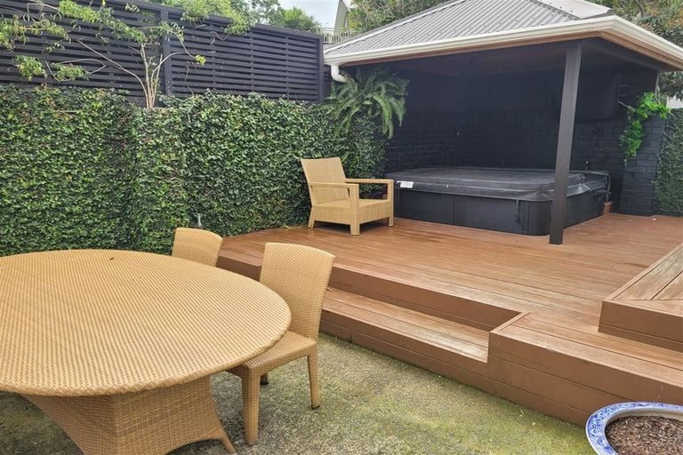 Photo of property in 16 Te Pene Road, Maraetai, Auckland, 2018