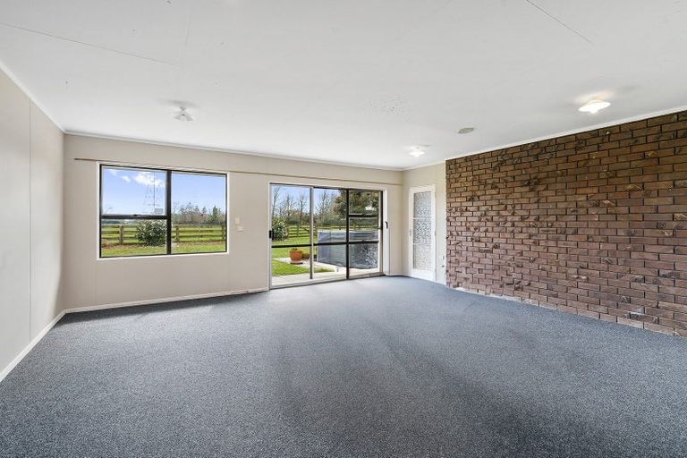 Photo of property in 68 Lee Martin Road, Tamahere, Cambridge, 3493