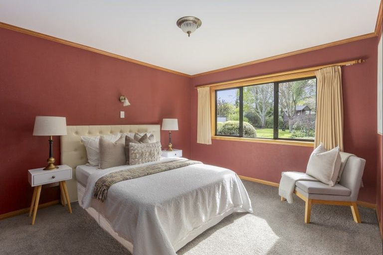 Photo of property in 3/194 Thornton Road, Cambridge, 3434