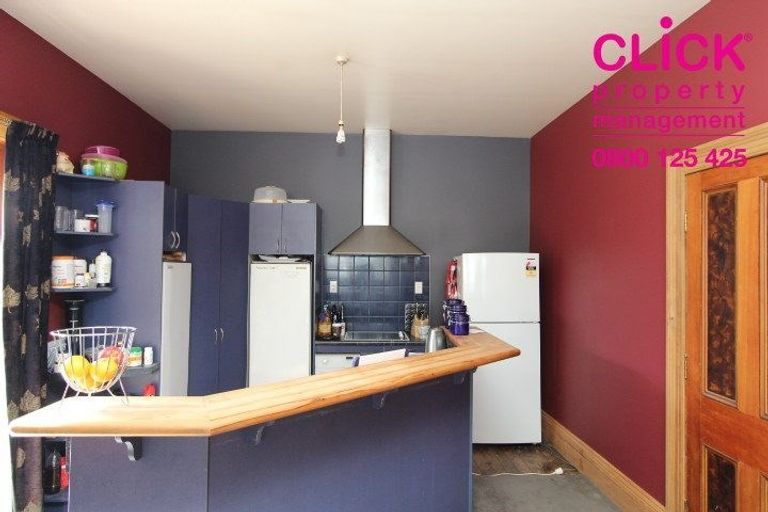 Photo of property in 69 Neville Street, South Dunedin, Dunedin, 9012