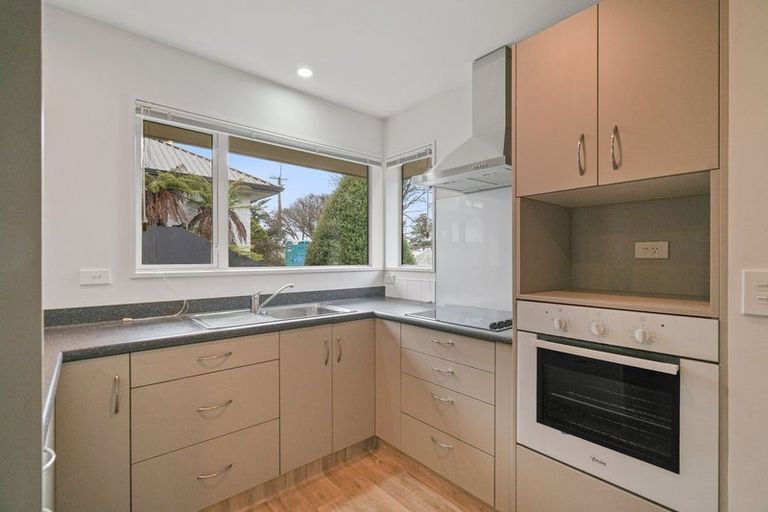 Photo of property in 79a Tankerville Road, Hoon Hay, Christchurch, 8025