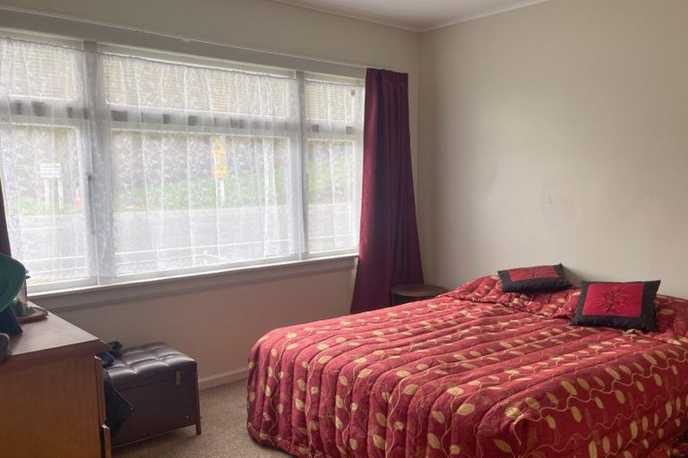 Photo of property in 3 Broadway, Reefton, 7830