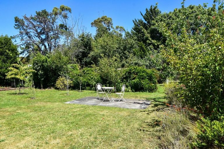 Photo of property in 22 Tyne Street, Carterton, 5713