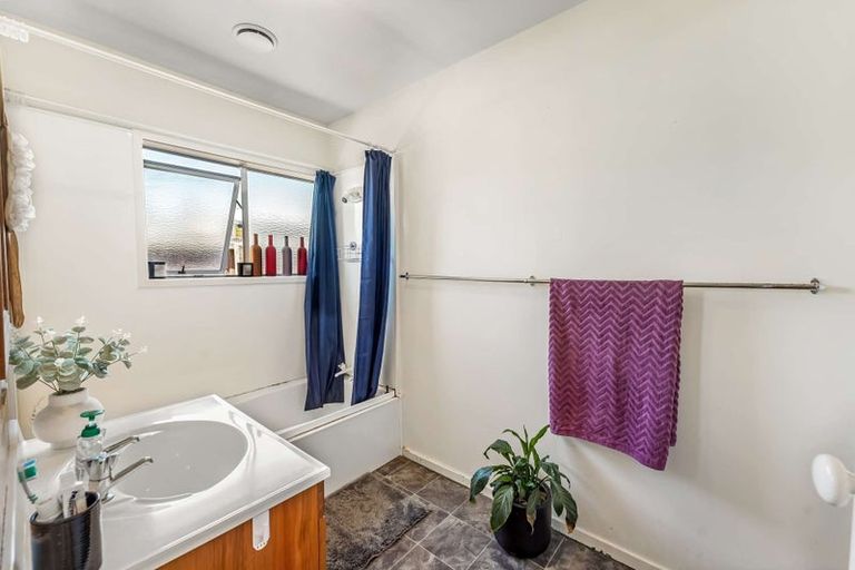 Photo of property in 2/25 Manuka Street, Mairehau, Christchurch, 8013