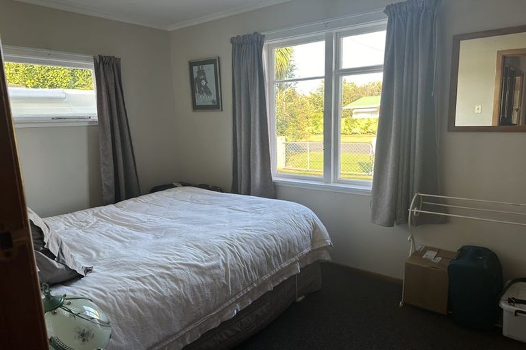 Photo of property in 31 Hylton Street, Aramoho, Whanganui, 4500