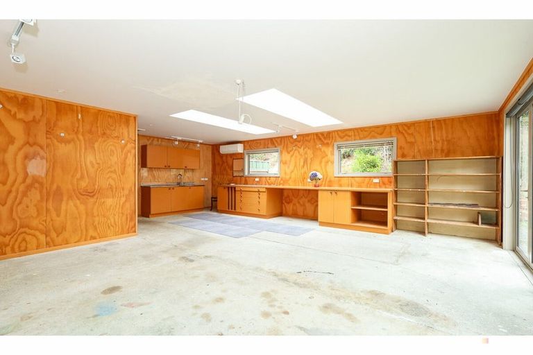 Photo of property in 2 Hislop Street, Geraldine, 7930