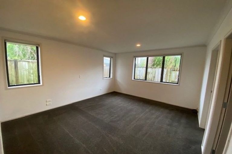 Photo of property in 8 Parkwood Place, Papamoa Beach, Papamoa, 3118