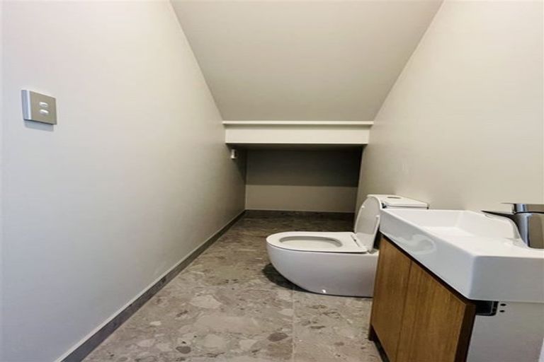 Photo of property in 111 Valderama Drive, Flat Bush, Auckland, 2019