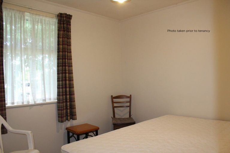 Photo of property in 38 Mawake Place, Turangi, 3334