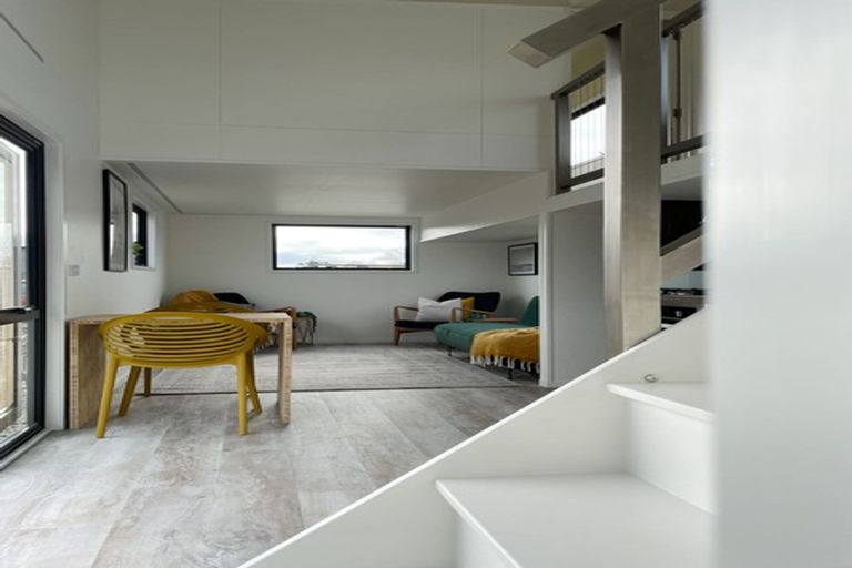 Photo of property in 49 Green Lane, Motueka, 7120