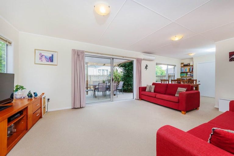 Photo of property in 8 Te Marama Road, Ellerslie, Auckland, 1051