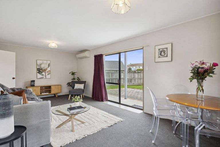 Photo of property in 164c Hagart-alexander Drive, Mosgiel, 9024