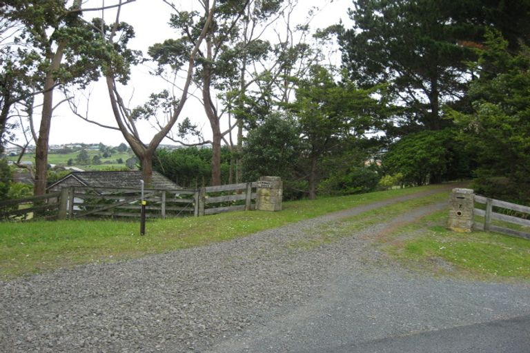 Photo of property in 7 Clayden Drive, Gulf Harbour, Whangaparaoa, 0930