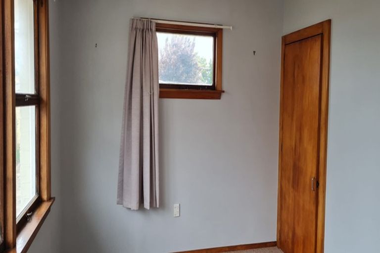 Photo of property in 31 Carters Road, Aranui, Christchurch, 8061