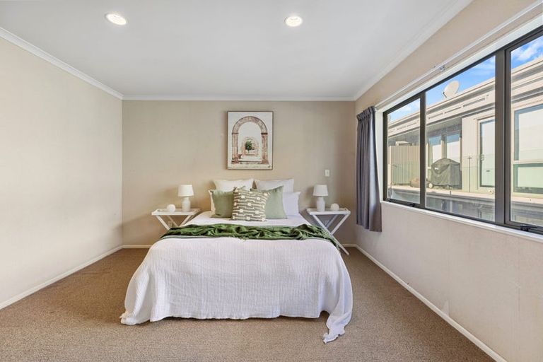 Photo of property in 3/45 Tawa Street, Mount Maunganui, 3116