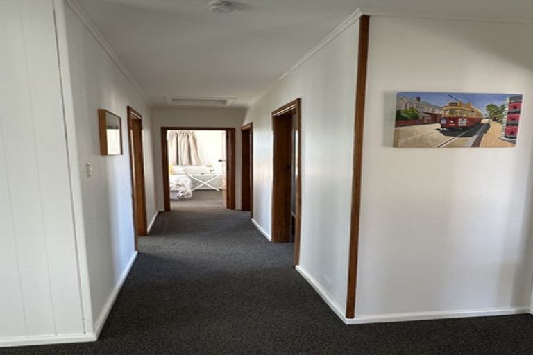 Photo of property in 1 Balmoral Street, Culverden, 7392