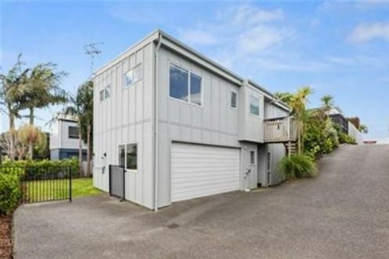 Photo of property in 290b Oceanbeach Road, Mount Maunganui, 3116