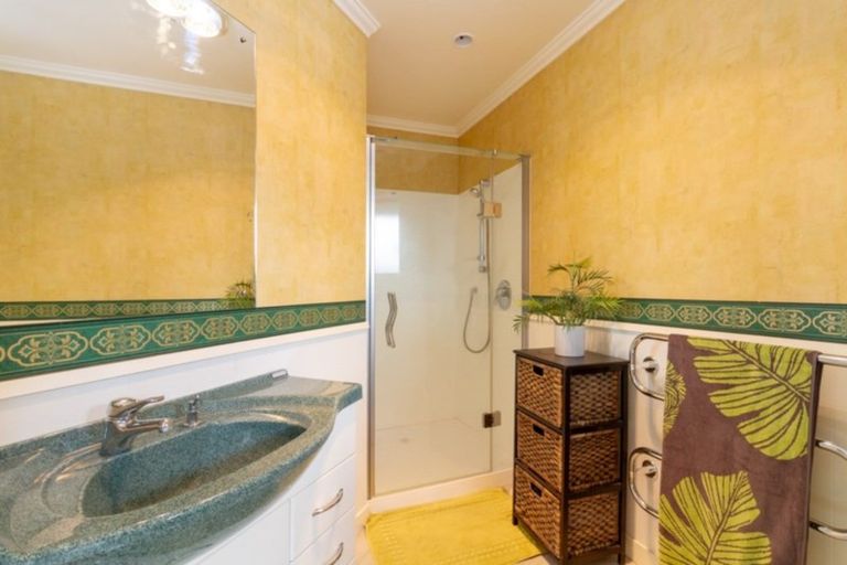 Photo of property in 101 Parnell Heights, Kelvin Grove, Palmerston North, 4414