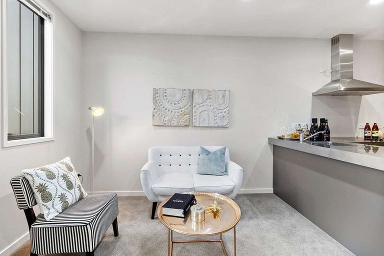 Photo of property in 88 Harold Street, Mount Eden, Auckland, 1024