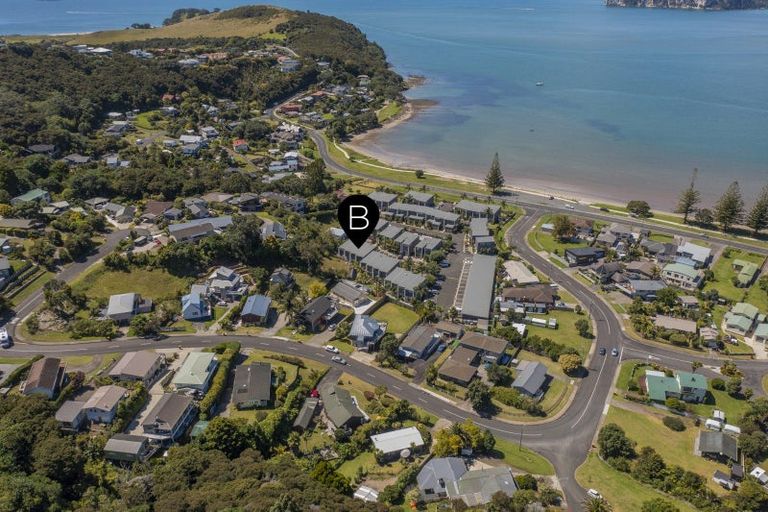 Photo of property in 27/1 Centennial Drive, Whitianga, 3510