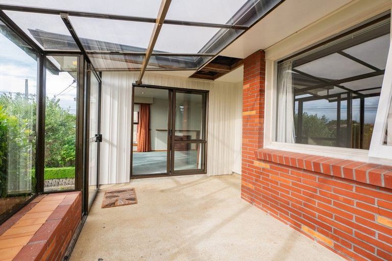 Photo of property in 66 Murano Street, Shiel Hill, Dunedin, 9013
