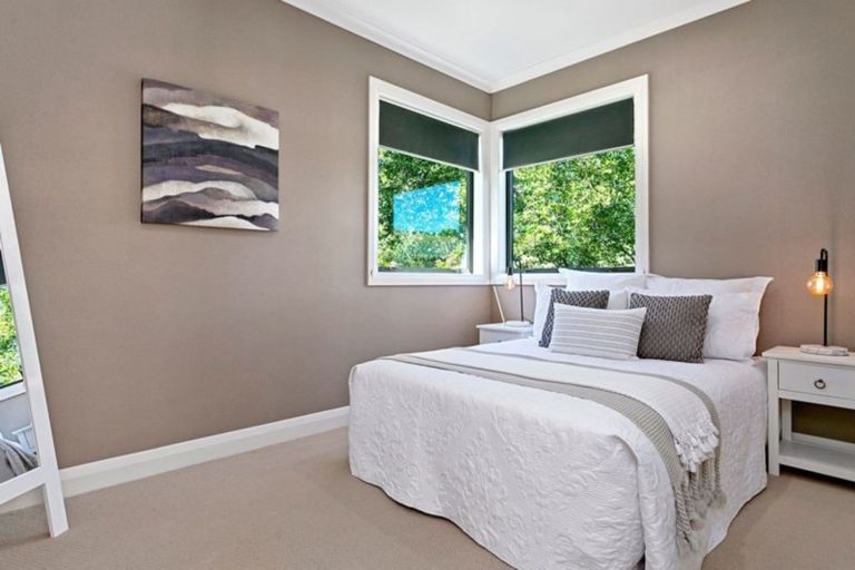 Photo of property in 634 Maungatautari Road, Maungatautari, Cambridge, 3494