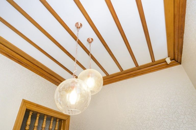 Photo of property in 5 Queen Street, Feilding, 4702