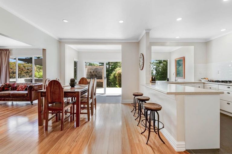 Photo of property in 11 O'neil Road, Kaukapakapa, 0873